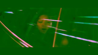 LeShuttle LeShuttle 30 give the whole family a holiday Ad Commercial Brand Imagery Photoshoot 2