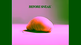 SNEAK Energy SNEAK PROWRINKLE 16 9 30SEC EXACT Ad Commercial Brand Imagery Photoshoot 1