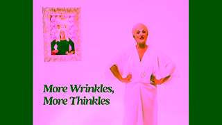 SNEAK Energy SNEAK PROWRINKLE 16 9 30SEC EXACT Ad Commercial Brand Imagery Photoshoot 2