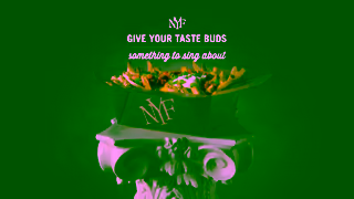 New York Fries Nacho Fries Give Your Tastebuds Something to Sing About Ad Commercial Brand Imagery Photoshoot 2