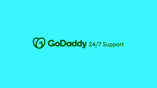 GoDaddy How MANtenatal Secured Their Perfect Web Address Ad Commercial Brand Imagery Photoshoot 2