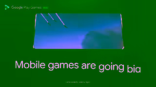 Google Play Free Fire MAX on PC with Google Play Games Ad Commercial Brand Imagery Photoshoot 0