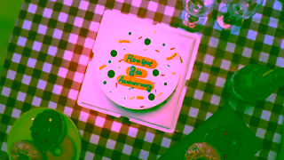 FlexiSpot Cheers to FlexiSpots 8th anniversary endless offers await you Ad Commercial Brand Imagery Photoshoot 1