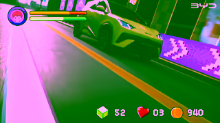 BYD DOLPHIN SURF LAUNCH 10s 16X9 DIGITAL MASTER DELIVERED 050625 Ad Commercial Brand Imagery Photoshoot 0