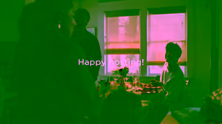 KOHL'S Find hosting essentials at Kohls Ad Commercial Brand Imagery Photoshoot 2