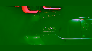 Mazda JQBD0036000H 2024 Brand Move and Be Moved Anthem CX5 Sophisticated Broadcast 15 16x9 Ad Commercial Brand Imagery Photoshoot 1