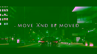 Mazda JQBD0036000H 2024 Brand Move and Be Moved Anthem CX5 Sophisticated Broadcast 15 16x9 Ad Commercial Brand Imagery Photoshoot 2