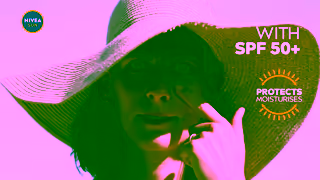 Nivea Round 2 Asset ID A0160030 202308 Digital 15 1920x1080 mp4 Ad Commercial Brand Imagery Photoshoot 1