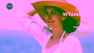 Nivea Round 2 Asset ID A0160030 202308 Digital 15 1920x1080 mp4 Ad Commercial Brand Imagery Photoshoot 2