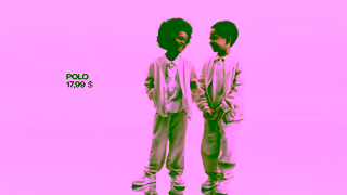 H&M CAfr1019SpringInstreamYT16x910A4233136trueView4a5f9f34d8ae62764427bad49f01f703 Ad Commercial Brand Imagery Photoshoot 1