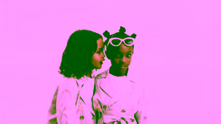 H&M CAfr1019SpringInstreamYT16x910A4233136trueView4a5f9f34d8ae62764427bad49f01f703 Ad Commercial Brand Imagery Photoshoot 2