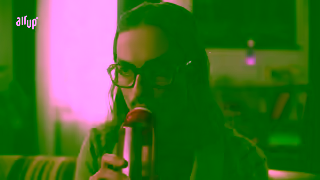 Air Up T1 Concept Test UK Interview 30s 16x9 Ad Commercial Brand Imagery Photoshoot 2