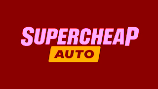 Supercheap Auto Save on these SUPER deals at Supercheap Auto Ad Commercial Brand Imagery Photoshoot 0