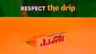 Velveeta Gold Never Tasted So Good Ad Commercial Brand Imagery Photoshoot 2