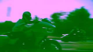 Harley-Davidson American Dreamin HarleyDavidson Ad Commercial Brand Imagery Photoshoot 0