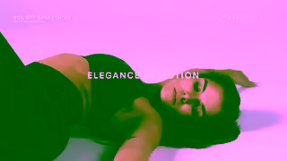 Fabletics FLUK1124 EUSTUDIO EUDES YTV 80OFFOrd MODSTU C FeelFableticsBF BTM 1920x1080 JC Ad Commercial Brand Imagery Photoshoot 1