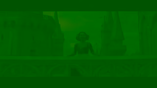 Disney Disneys Snow White Now Playing In Theaters Get Tickets Now Ad Commercial Brand Imagery Photoshoot 2