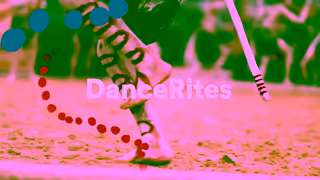 Sydney Opera House DanceRites Ad Commercial Brand Imagery Photoshoot 0