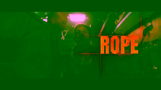 MGM Studios WeaponsNow Playing 30 Now Playing Ad Commercial Brand Imagery Photoshoot 1