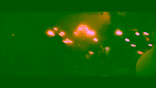 MGM Studios WeaponsNow Playing 30 Now Playing Ad Commercial Brand Imagery Photoshoot 2