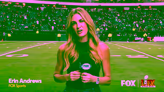 Tubi TV VM Superbowl2025 Launch AndrewsPromo FashionablyEarly 12 16x9 Ad Commercial Brand Imagery Photoshoot 1