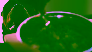 The Farmer's Dog Founders Alt Thats when I realized 16x9 Ad Commercial Brand Imagery Photoshoot 1