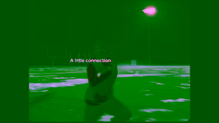 Facebook Home For The Holidays Adam 06 Ad Commercial Brand Imagery Photoshoot 1