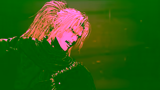 KHAZAN KZ 15 Accolades FINAL Post ESRB Rated 16x9 Ad Commercial Brand Imagery Photoshoot 1