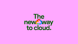 Google NorthAm Digital Demand MLB Customer Story VideoScorcher15s Ad Commercial Brand Imagery Photoshoot 2