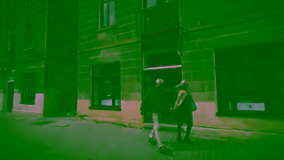 Princess Cruises Cruise Tasmania with Princess Ad Commercial Brand Imagery Photoshoot 1