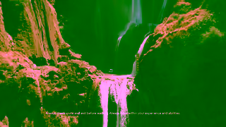 DEFENDER Video Ad Ad Commercial Brand Imagery Photoshoot 1