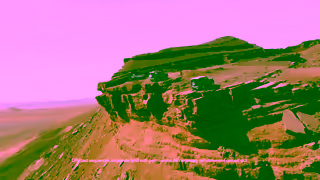 DEFENDER Video Ad Ad Commercial Brand Imagery Photoshoot 2