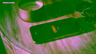 Speediance Ep2 Workout Anytime Anywhere 30s horizontal Ad Commercial Brand Imagery Photoshoot 0