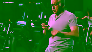 Speediance Ep2 Workout Anytime Anywhere 30s horizontal Ad Commercial Brand Imagery Photoshoot 1