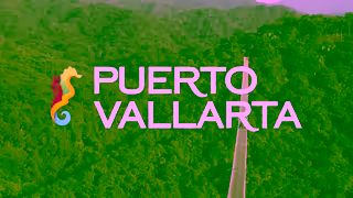 Visit Puerto Vallarta Puerto Vallarta Ad Commercial Brand Imagery Photoshoot 1