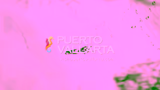 Visit Puerto Vallarta Puerto Vallarta Ad Commercial Brand Imagery Photoshoot 2