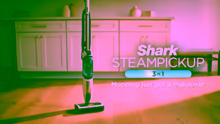 The Good Guys SHARK10081 16x9 6 Seconds Ad Commercial Brand Imagery Photoshoot 2