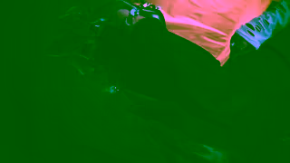 Cheap Monday Cheap Monday ft Nessa Barrett Ad Commercial Brand Imagery Photoshoot 1