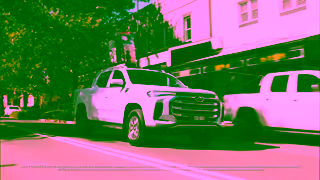 LDV LDV EOFY May June Ad Commercial Brand Imagery Photoshoot 1