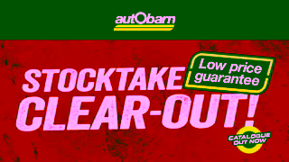 Autobarn ABSTCO23TV1 Ad Commercial Brand Imagery Photoshoot 0