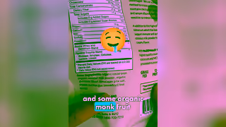 Paleovalley Paleovalley Whey Protein BOGO Free Ad Commercial Brand Imagery Photoshoot 2