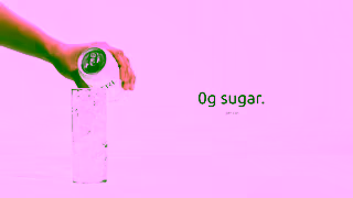 NUTRL NTRL Refreshingly Simple Ad Commercial Brand Imagery Photoshoot 0