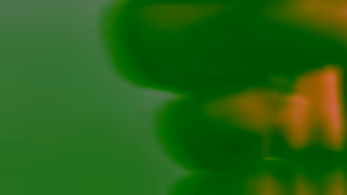 Pandora 2025Q3E collection pme go awa bbl youtube paola 15s 16x9 Ad Commercial Brand Imagery Photoshoot 0