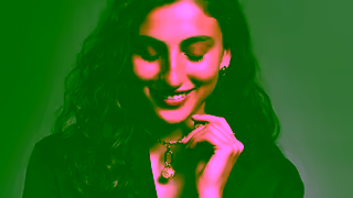 Pandora 2025Q3E collection pme go awa bbl youtube paola 15s 16x9 Ad Commercial Brand Imagery Photoshoot 1