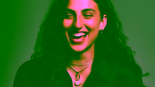 Pandora 2025Q3E collection pme go awa bbl youtube paola 15s 16x9 Ad Commercial Brand Imagery Photoshoot 2