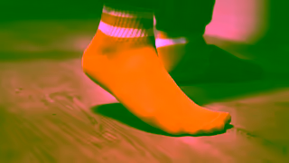 CAKE.com Right tools matter CAKEcom Ad Commercial Brand Imagery Photoshoot 0