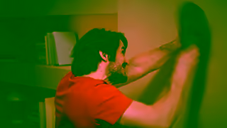 CAKE.com Right tools matter CAKEcom Ad Commercial Brand Imagery Photoshoot 1