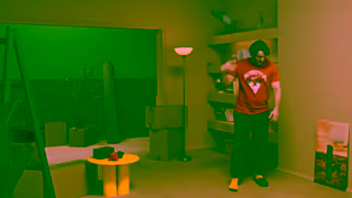 CAKE.com Right tools matter CAKEcom Ad Commercial Brand Imagery Photoshoot 2