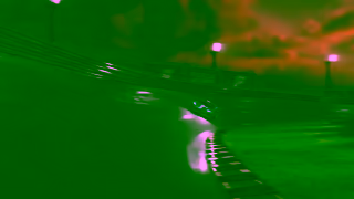 Xbox Xbox Series XS Forza Motorsport Power Your Dreams Ad Commercial Brand Imagery Photoshoot 1