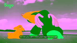 Sage Stay on top of your paperwork Ad Commercial Brand Imagery Photoshoot 0